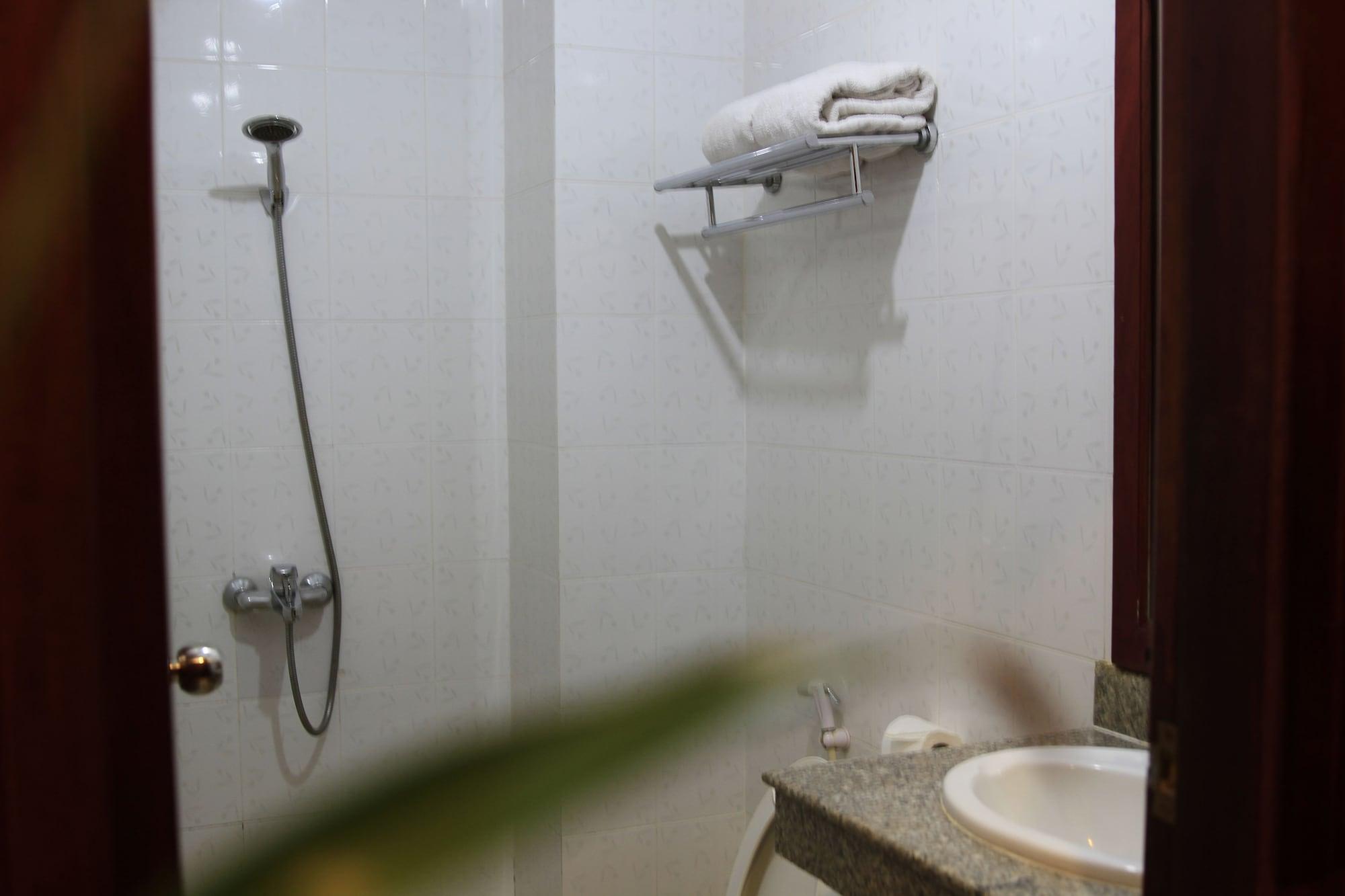 Banyan Leaf Hotel سيام ريب المظهر الخارجي الصورة