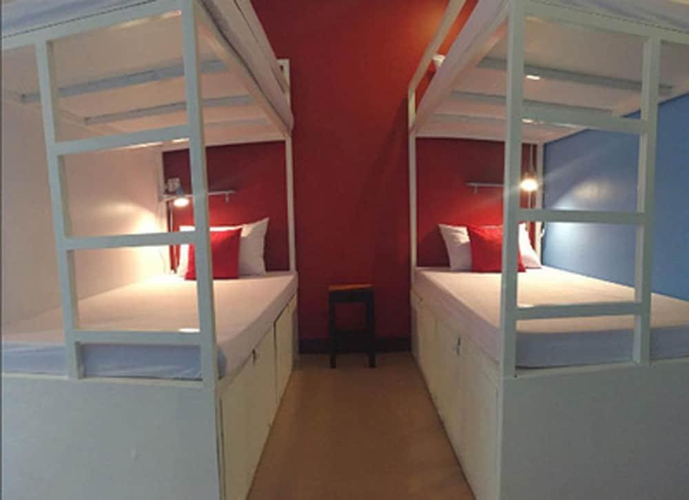 Banyan Leaf Hotel سيام ريب المظهر الخارجي الصورة